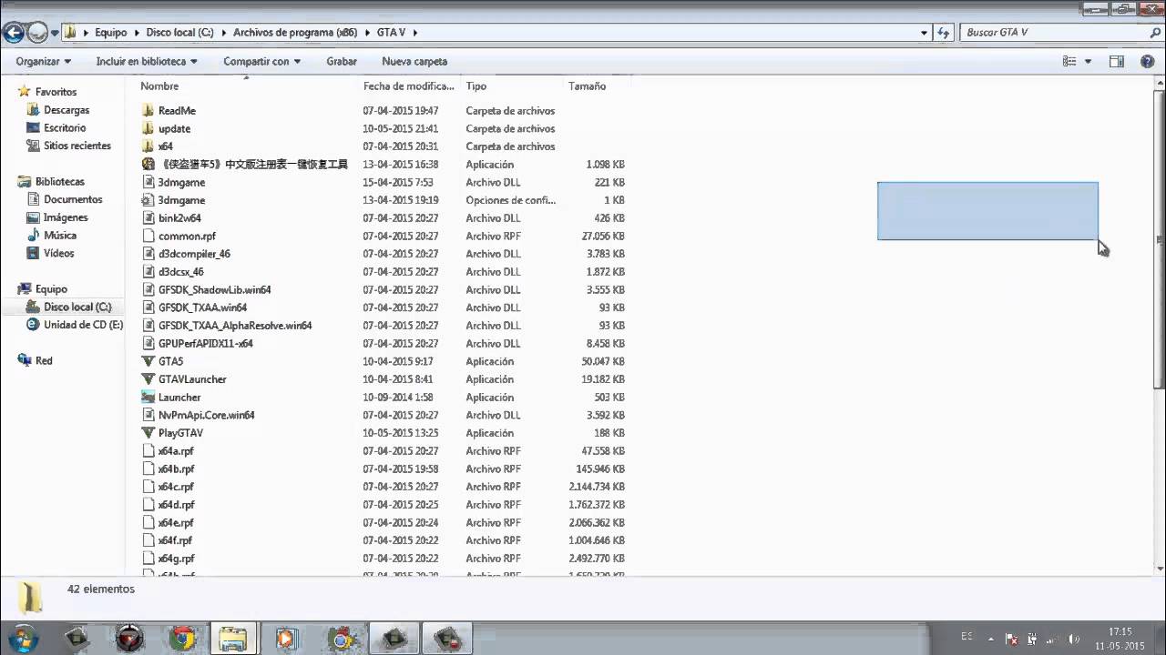 Download XML Editor Open Source XML Editor EditiX