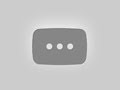 Tupac Free MP3 Download