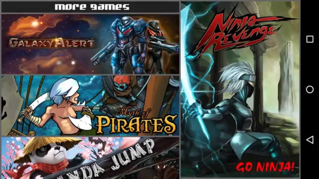How to install emulators on your iPhone or iPad no