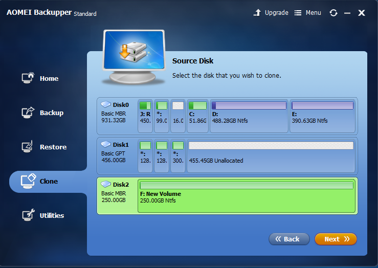 How to Enable SSH on Ubuntu 16 04 LTS (Install openssh server)