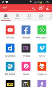 How to Save Transfer Text Messages from Android to Computer