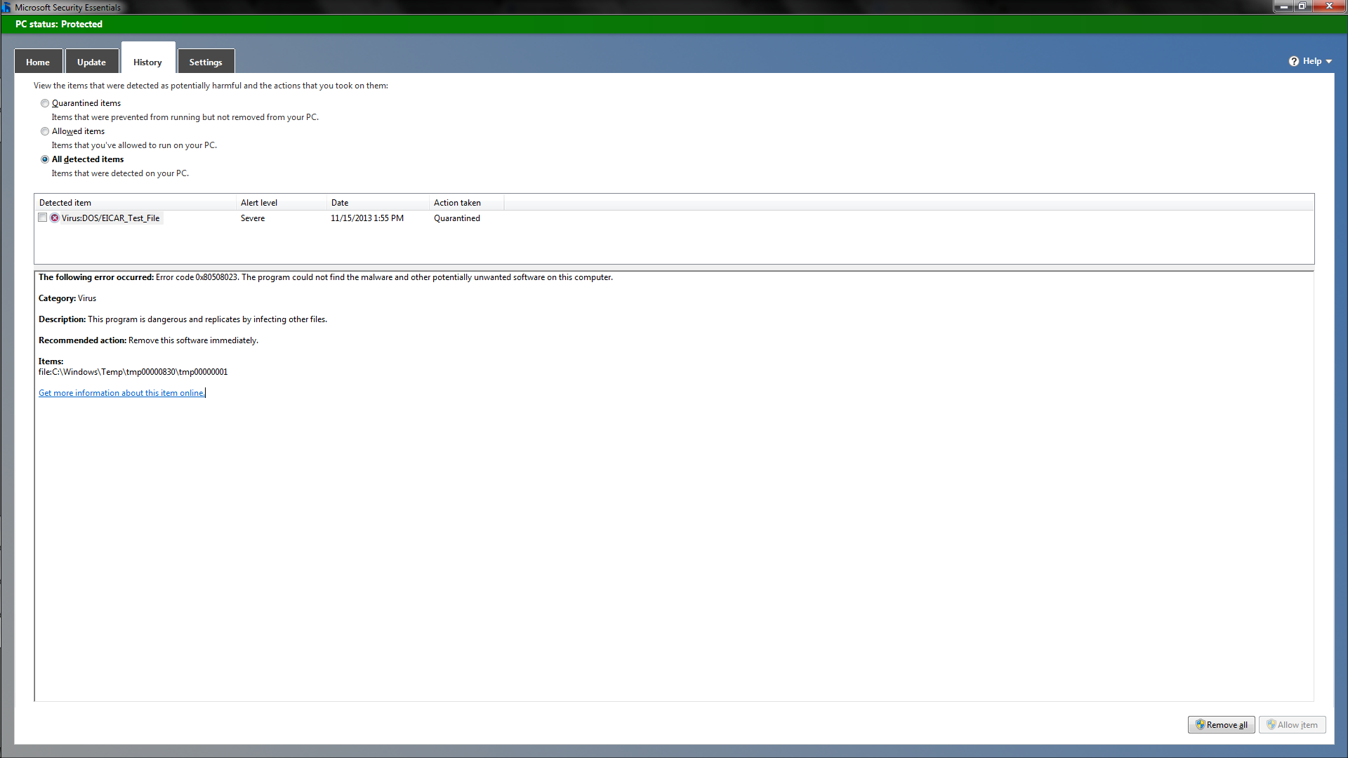 32 bit to 64 bit windows 10 download