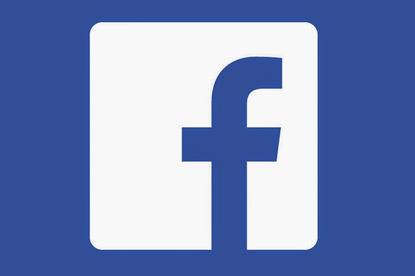 App 37 Masalah Populer Abdul Somad Lengkap APK for Windows