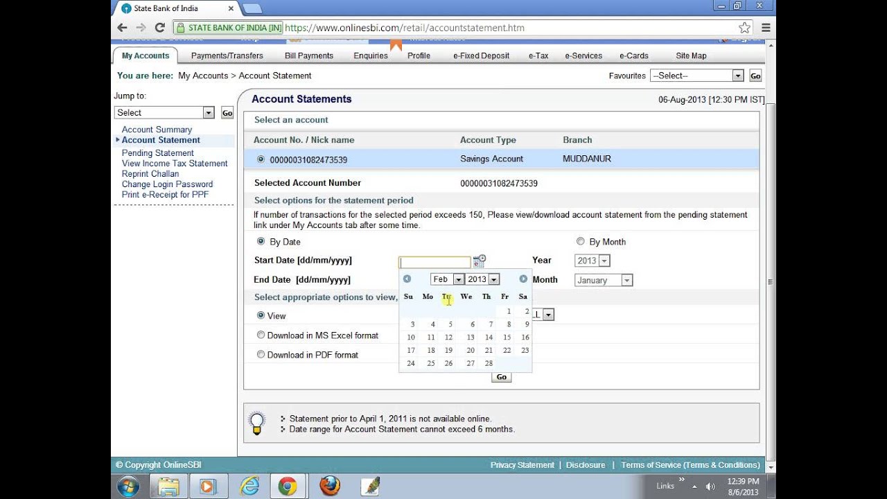 Session details Session 9D Vulnerability Detection