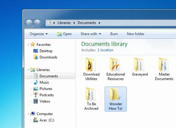 3hunna download windows 10 free 3hunna download windows 10 free