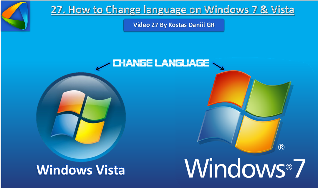 3hunna download windows 10 free