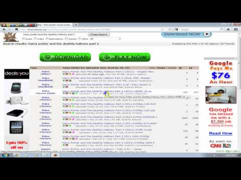 Download 3par cli 11 3