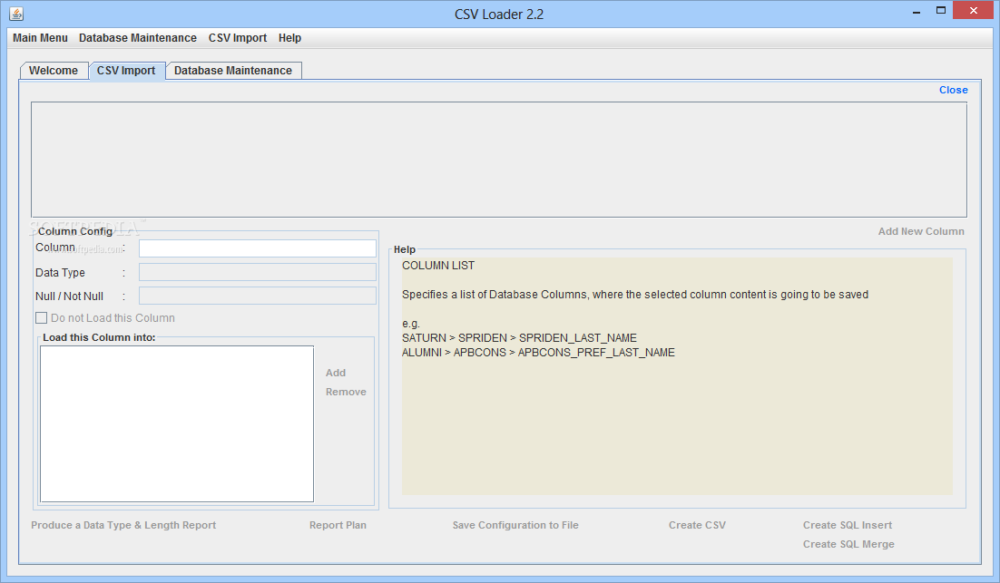 3uTools V2.01 (2016-10-10) Download (38.73MB)