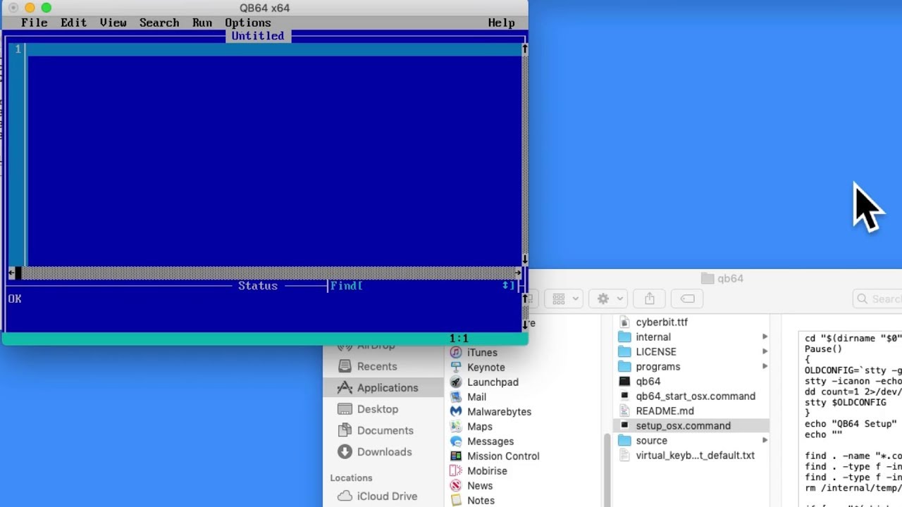 Titanium Backup PRO APK Latest V1 3 0 Download Free for