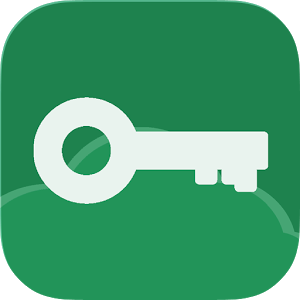 5 rand download catalog online