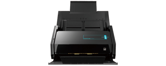 5 rand download catalog online