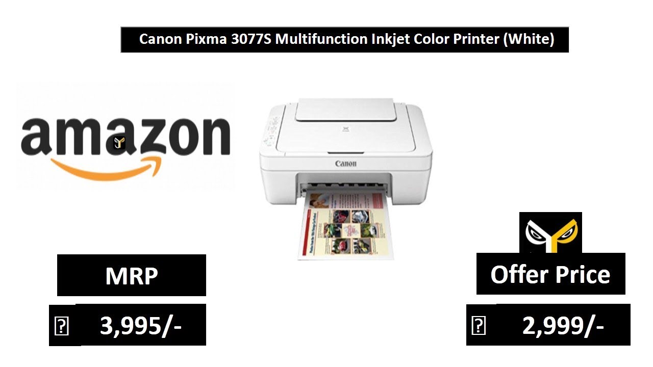 5 rand download catalog online