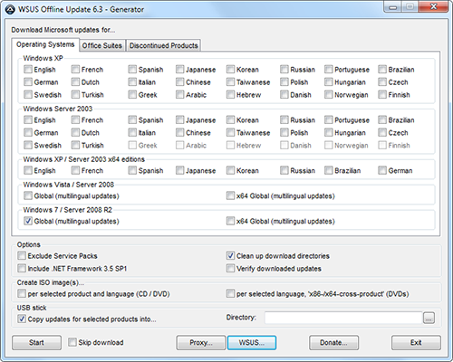 5k video download hd 2017 5k video download hd 2017