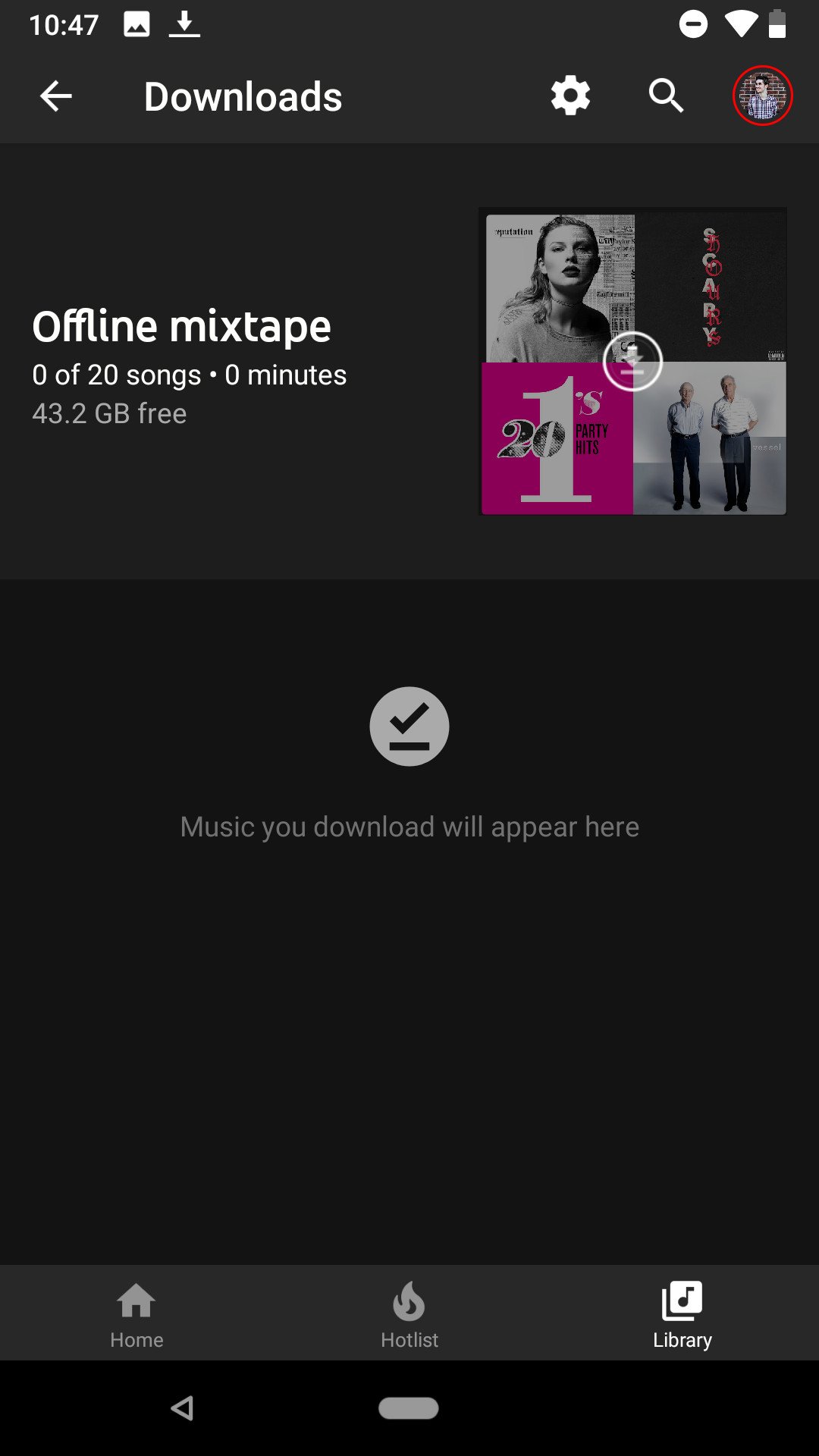 6 nine bebe download 4 1 2