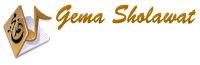 6u115 download on pc computer