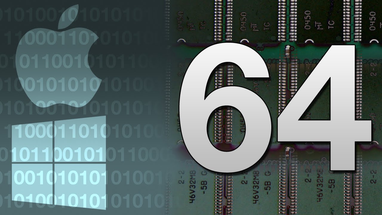 6u43 download 800 7 6u43 download 800 7