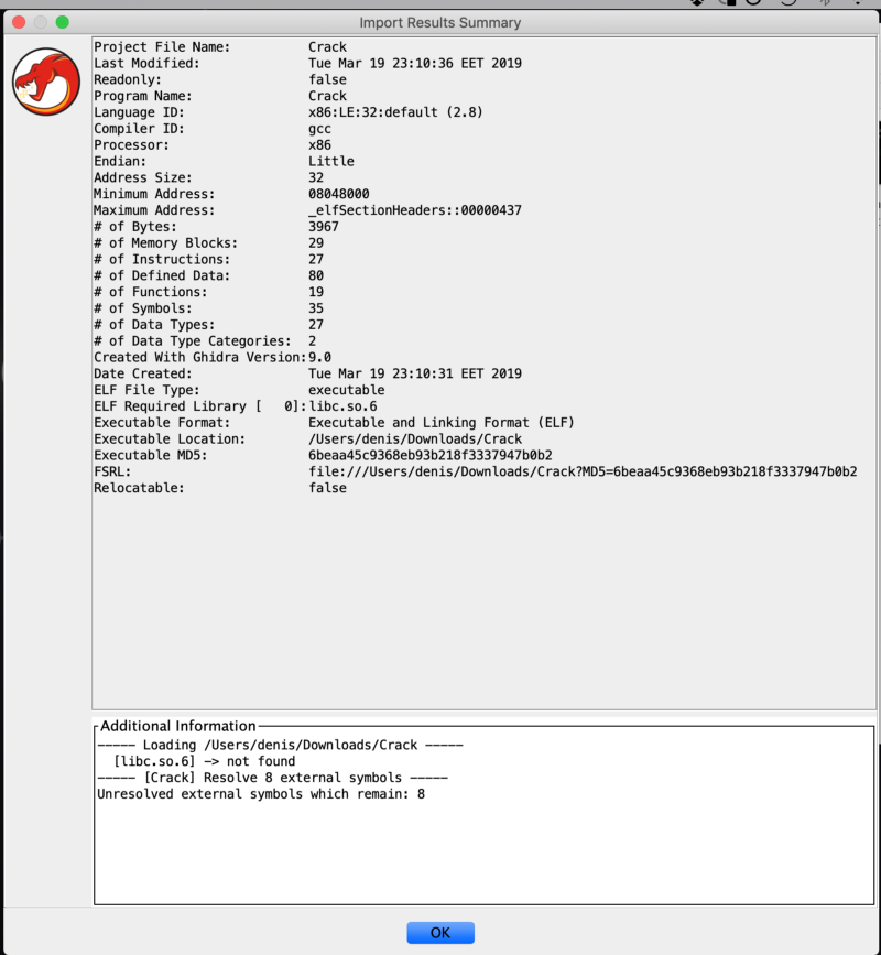 6u43 download 800 7 6u43 download 800 7