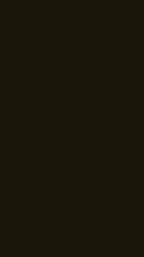 Muscle Men From the 80s Fucking Stallion Video Free