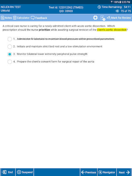 Download Database Medicare gov