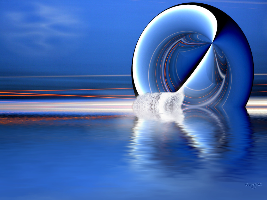 9 pro download 4 free online