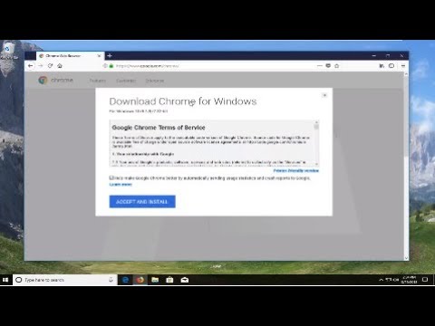 9 pro download 4 free online