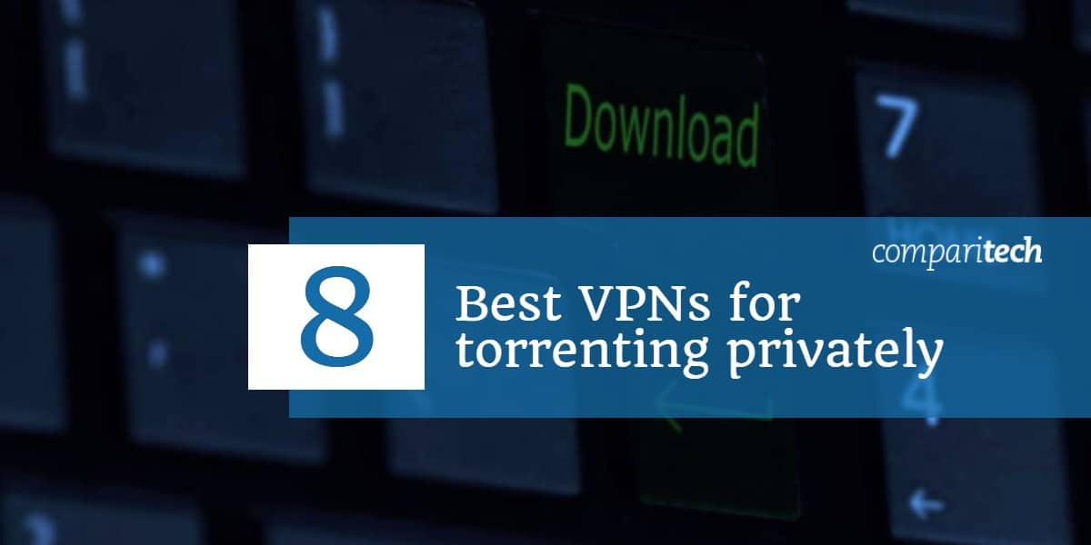 9 pro download 4 free online