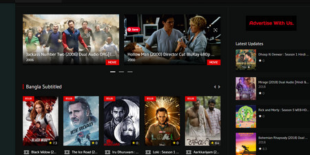 Watch HD Movies Online uwatchfree st