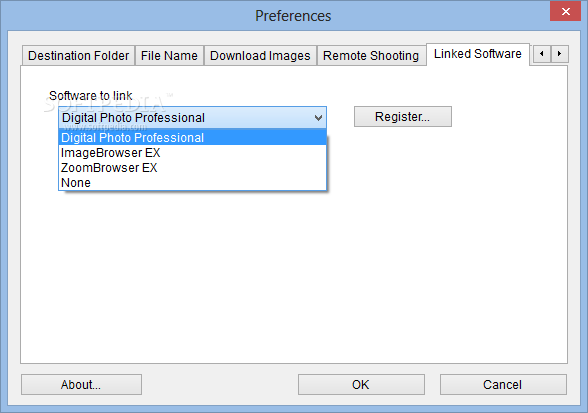 9lb download engine