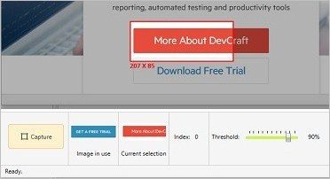 9lb download engine