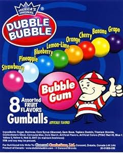 Mapping and Scheduling on Multi core Processors using SMT Solvers