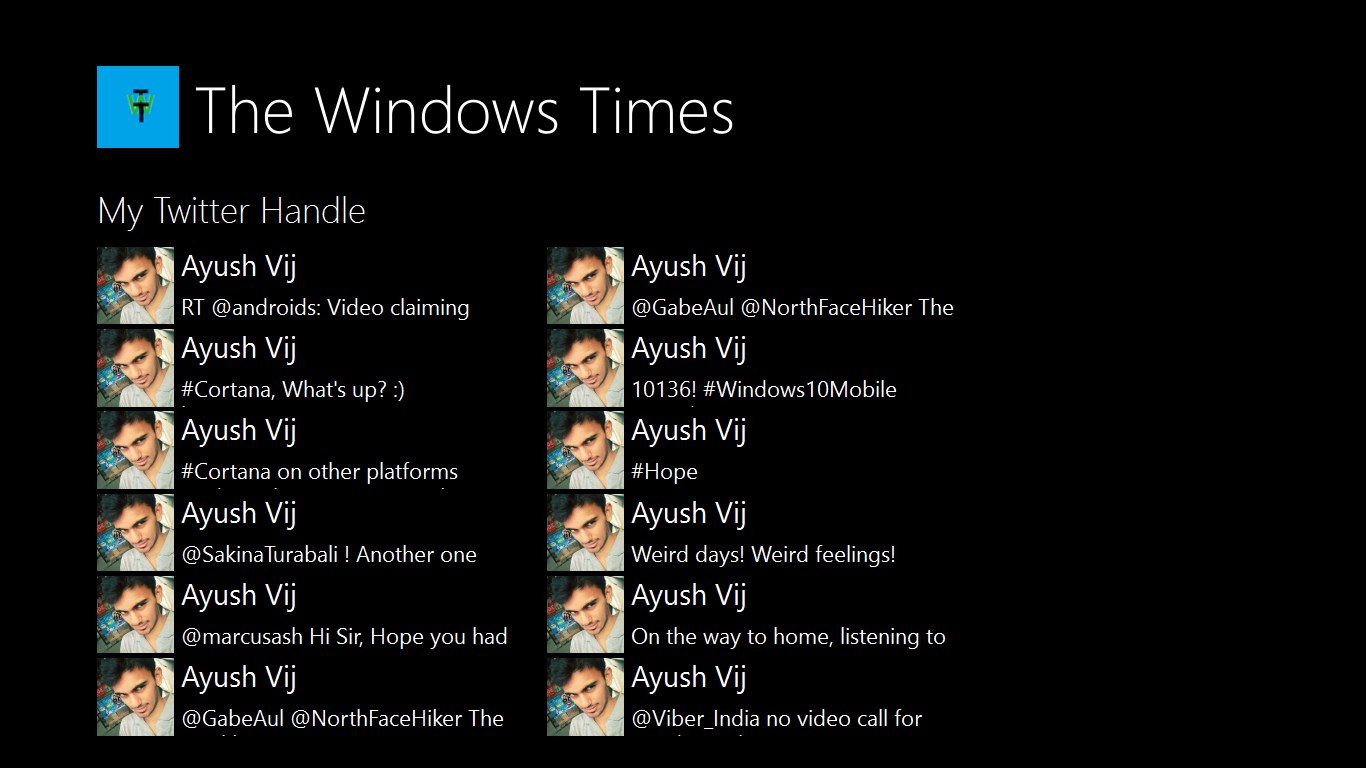 A8 download mode chrome windows 10