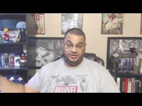 A8 download mode chrome windows 10