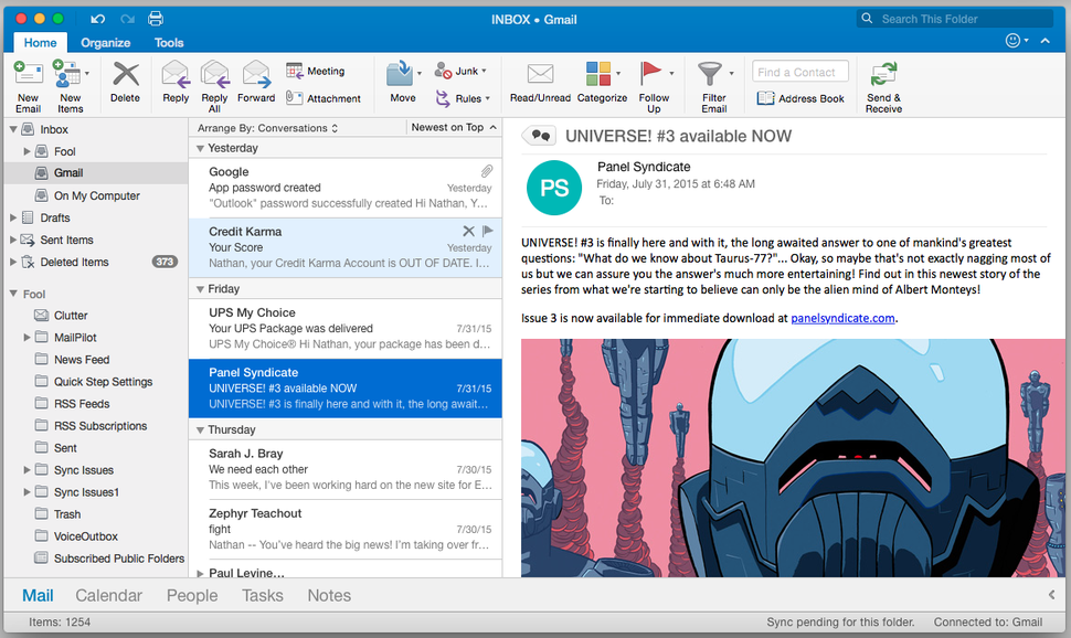 Adobe Acrobat Pro DC Download (2019 Latest) for Windows 10 8 7