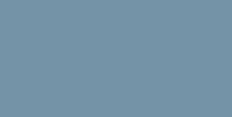 2016 Instruction 1040EZ MyGuamTax com