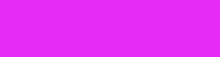 Adobe after effects cs6 particular effect download full