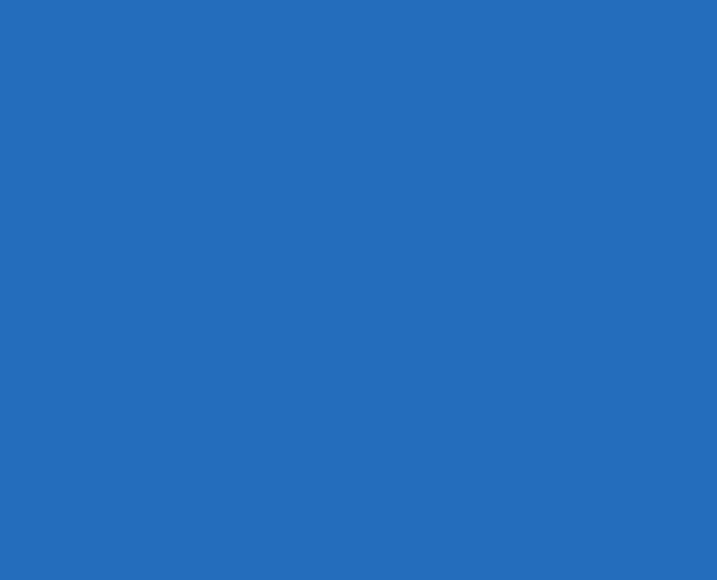 How do I download a pdf file to a flashdrive Acrobat Answers