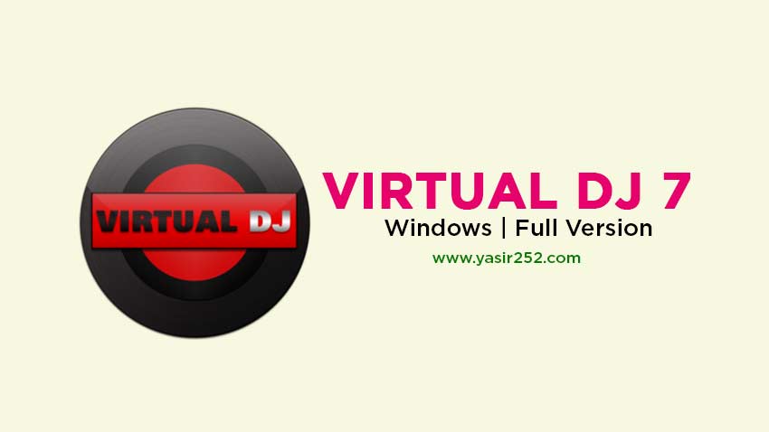Download Google Drive