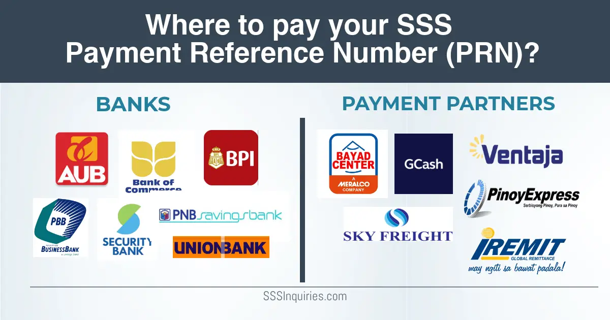 Payroll services in the cloud Intuit vs ADP PCWorld