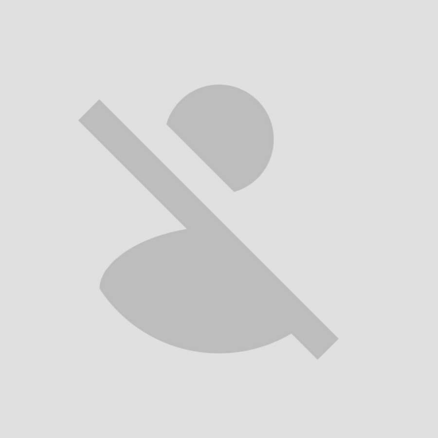 Binary Options Edge Trading Forums