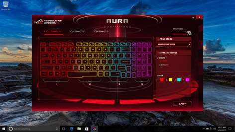 AMD Radeon R7 240 GPU drivers download Support Drivers