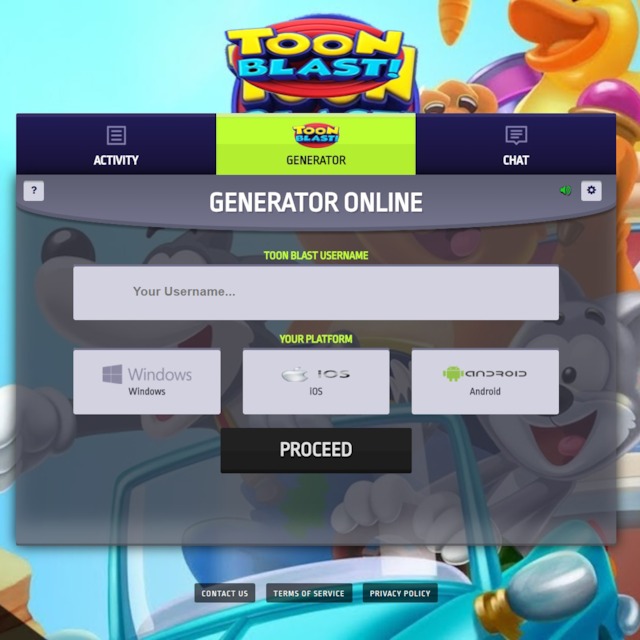 How do I download VidMate on the computer?
