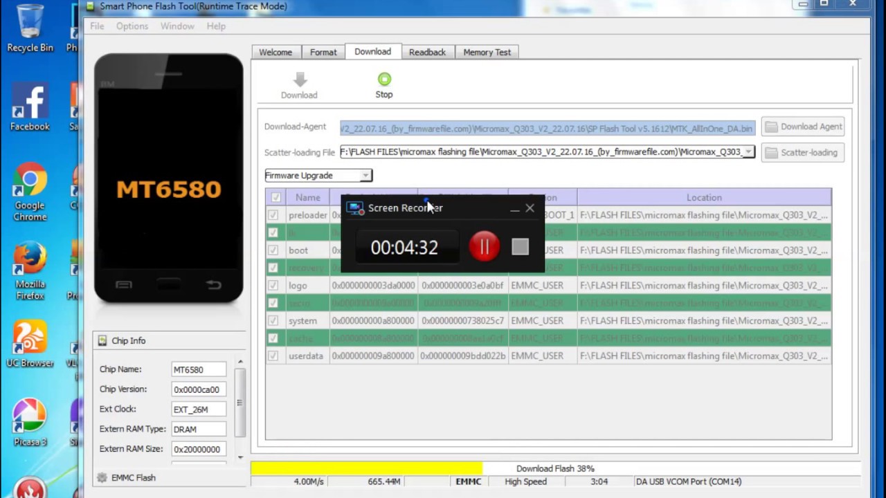 Android Apk Mods Download Unlimited Android Apps and