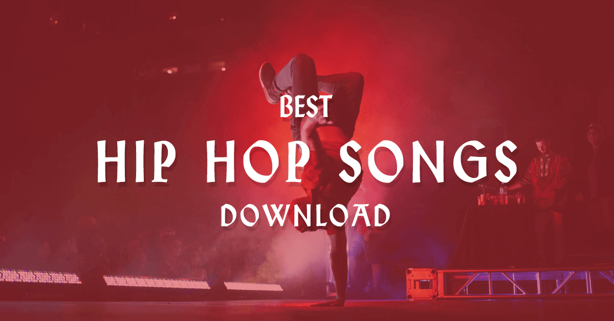 Apps download free uc browser free