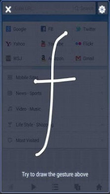 4 Free Video Editing Apps for Your Smartphone Consumer Reports