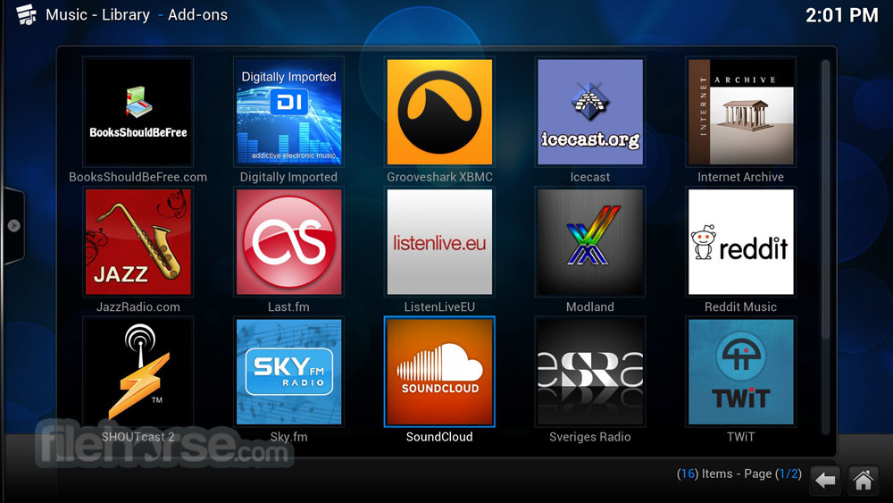 Electron+ apk download free