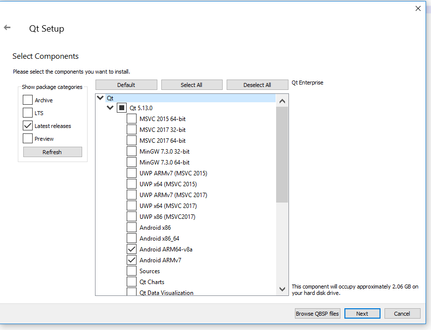 DSx Client Care Order