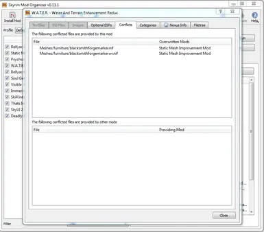 Arcgis 10.6.1 download free