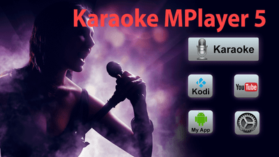 Get Your Download Now