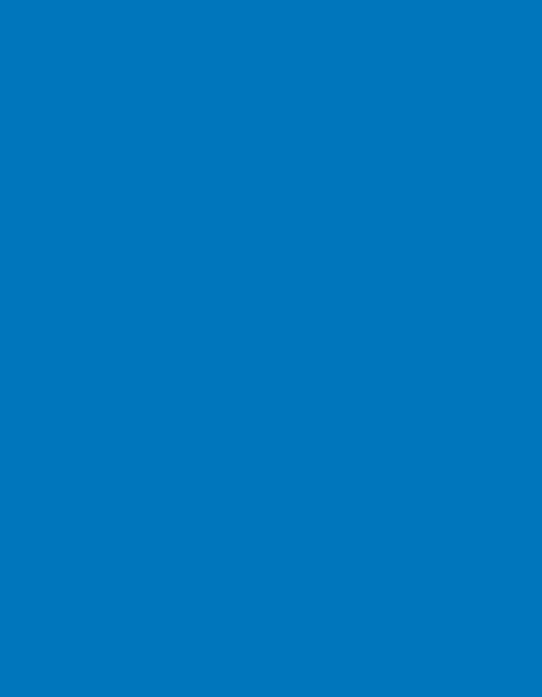 R-Linux for Fedora/RedHat (64-bit)