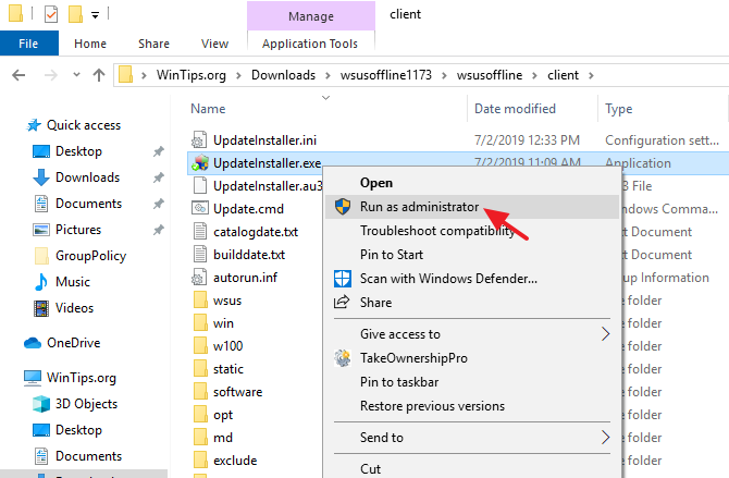 At long last asap zip file download
